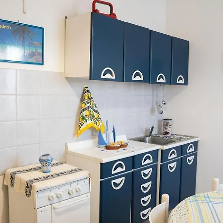 Casa Vacanza Furchi Wine Holiday home Tropea