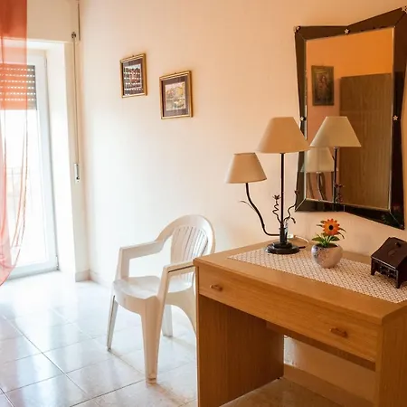 Holiday home Casa Vacanza Furchi Wine