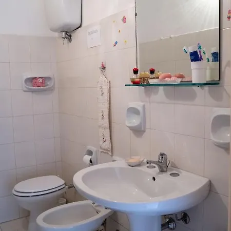 Casa Vacanza Furchi Wine Holiday home *